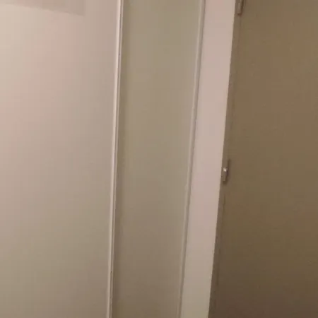 Accueillant Pour 6 Avec Balcon Et Parking Proche Des Pistes - Fr-1-814-160 * Vassiviere (Puy de Dome)