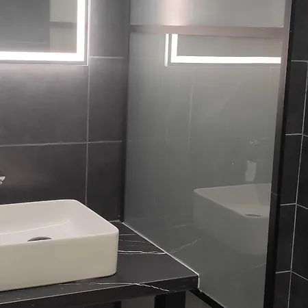 Apartment Accueillant Pour 6 Avec Balcon Et Parking Proche Des Pistes - Fr-1-814-160 Vassiviere (Puy de Dome)